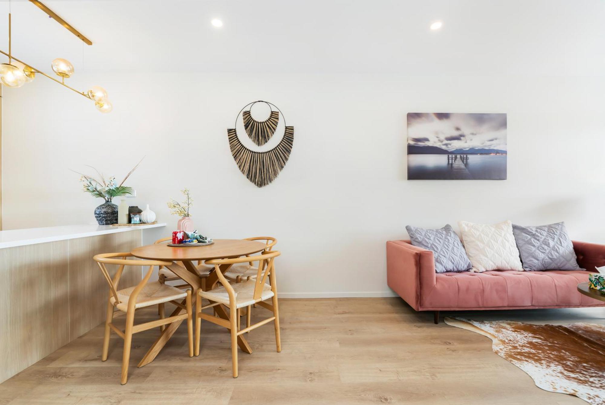 Your Home Away From Home Located Near Auckland Cbd Exterior photo