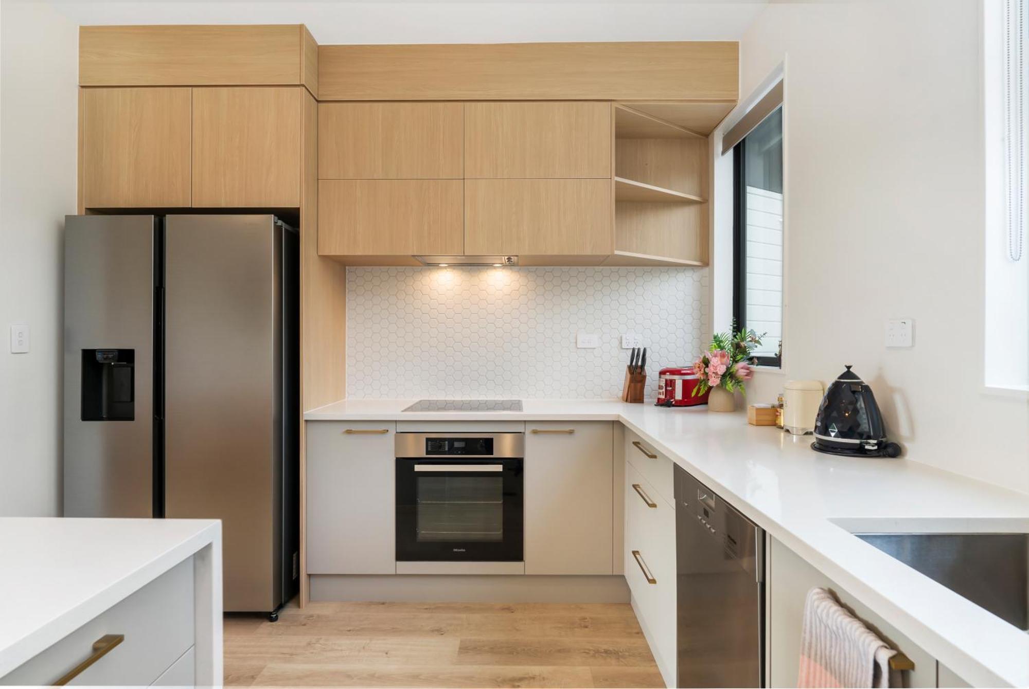 Your Home Away From Home Located Near Auckland Cbd Exterior photo